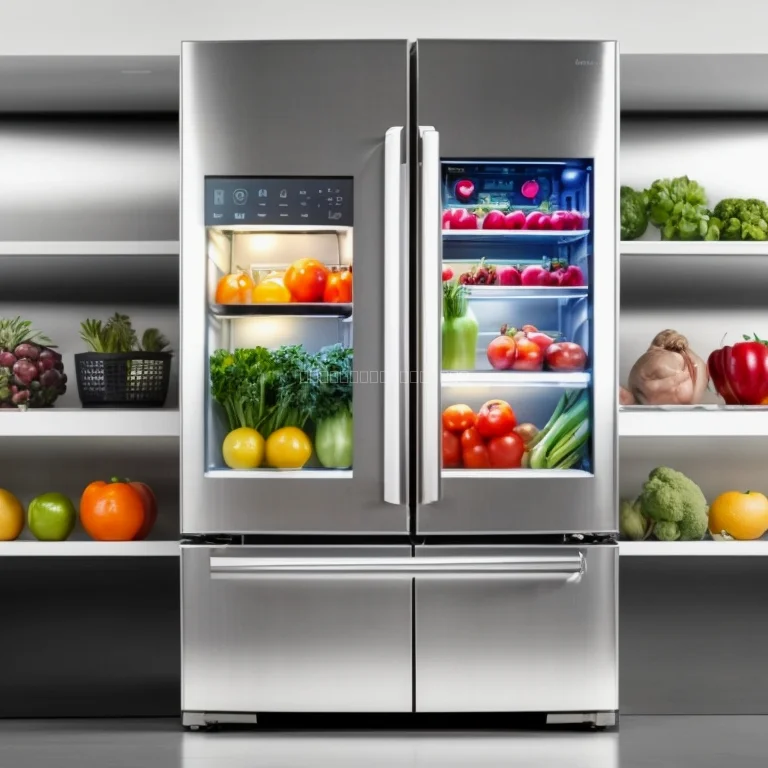 Notifications intelligentes