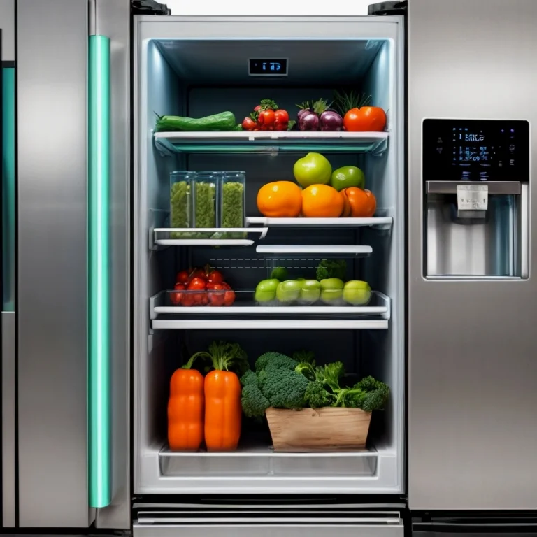 Idées de menus personnalisés