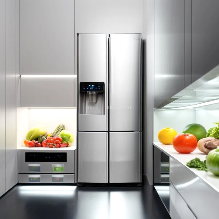 Optimisation énergétique