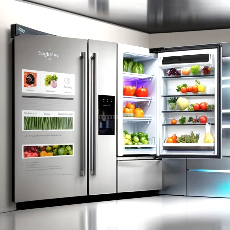 Réduction du gaspillage